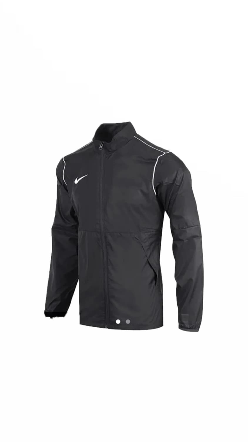 아디다스 바람막이 (남녀공용사이즈) 상품이미지1