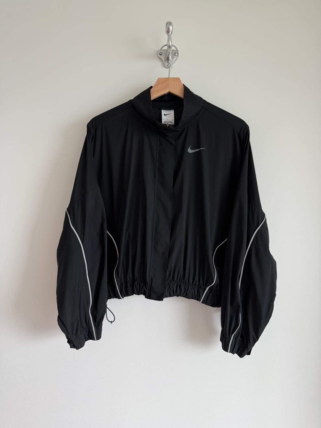 나이키(NIKE) 바람막이 윈드브레이커 상품이미지1