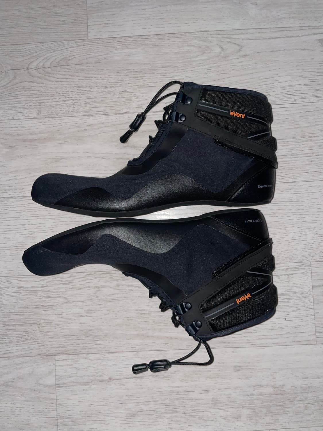 Tokyo design studio Niobium concept 1 상품이미지1