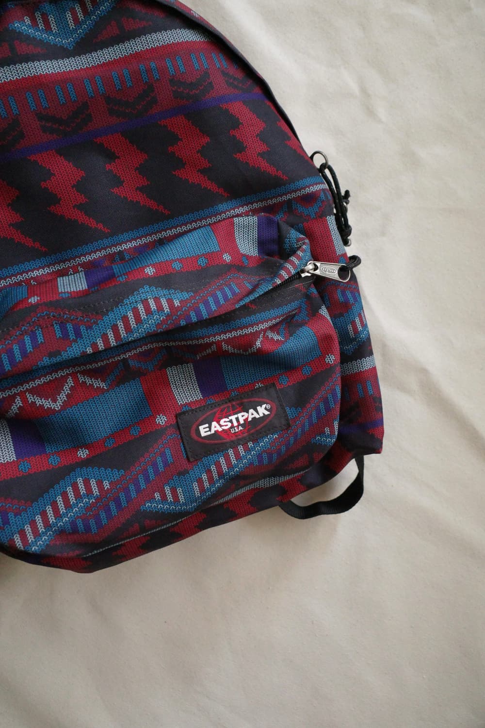 이스트팩 나바호 데이팩 상품이미지2