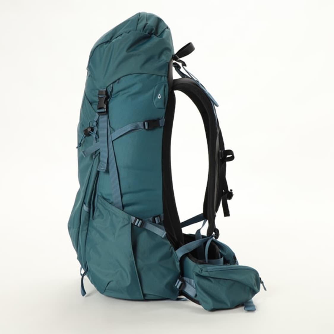 노스페이스 TELLUS 35 새상품 
(35리터 등산배낭)
 상품이미지5