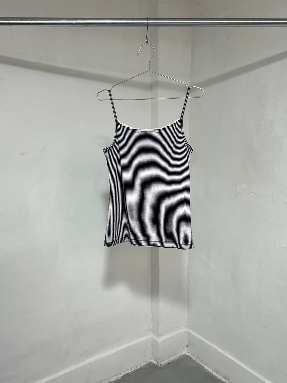 vtg top 상품이미지1