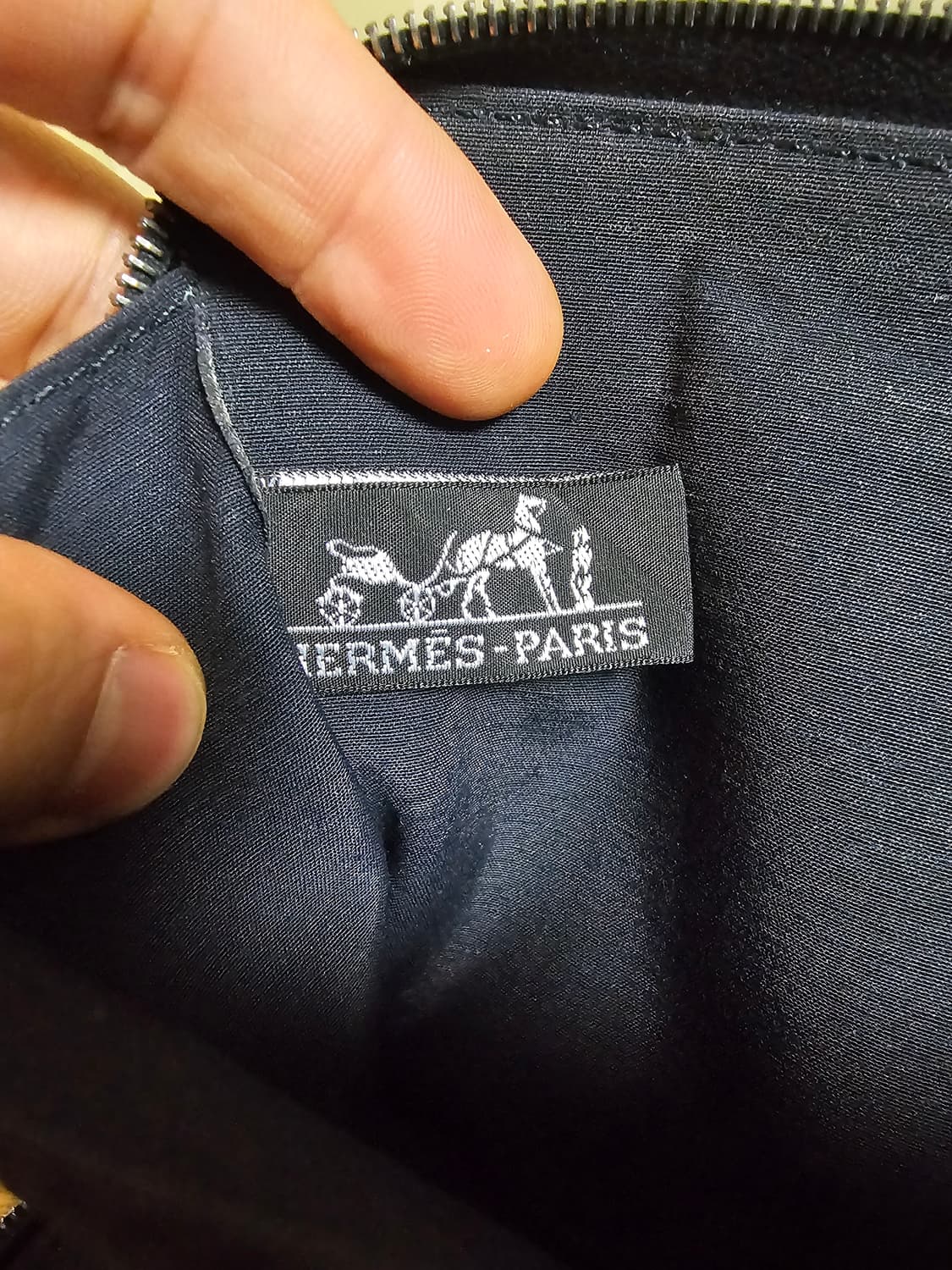 에르메스 후루토 지갑 FREE 상품이미지6