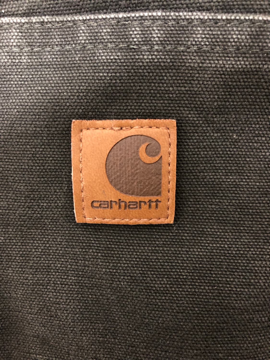 J130 mos Large 상품이미지5