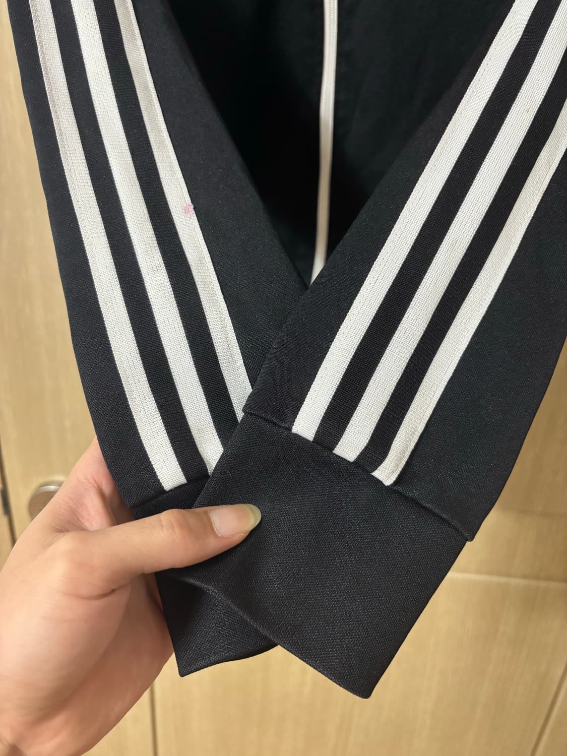 아디다스 유로파 트랙탑 90 상품이미지5