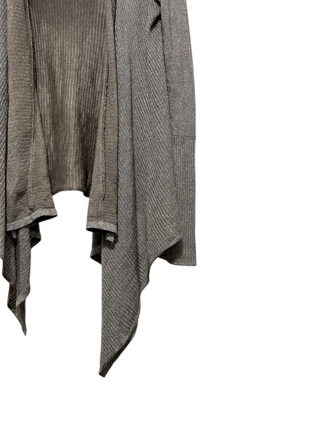 vtg top 상품이미지3