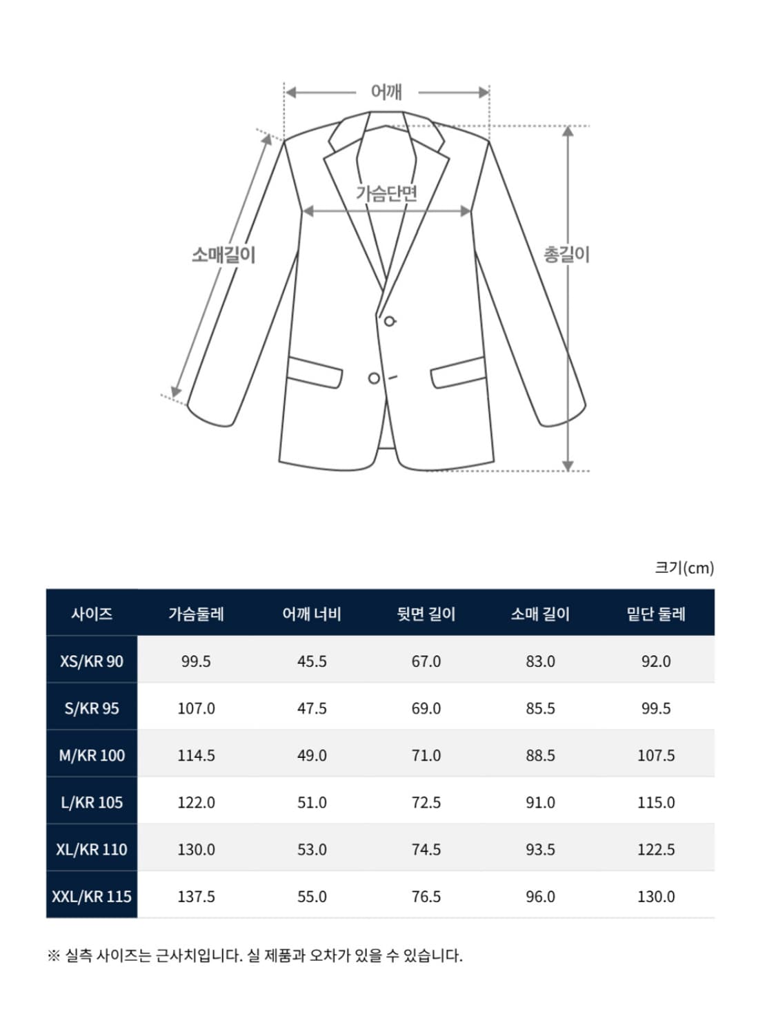 RRL 더블알엘 인디고 플래드 트윌 엔지니어 재킷 L 상품이미지8