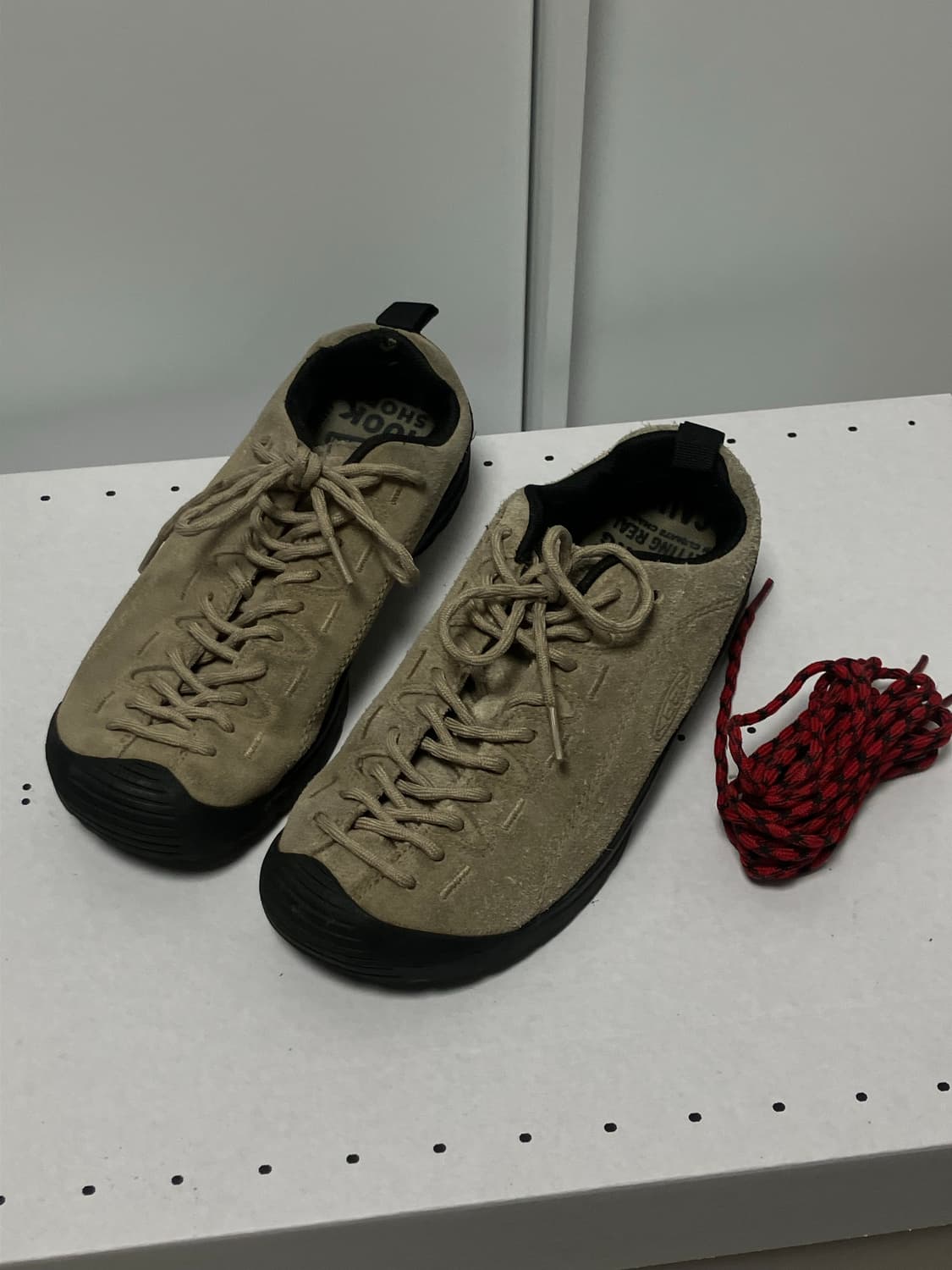 킨 재스퍼 240 상품이미지1