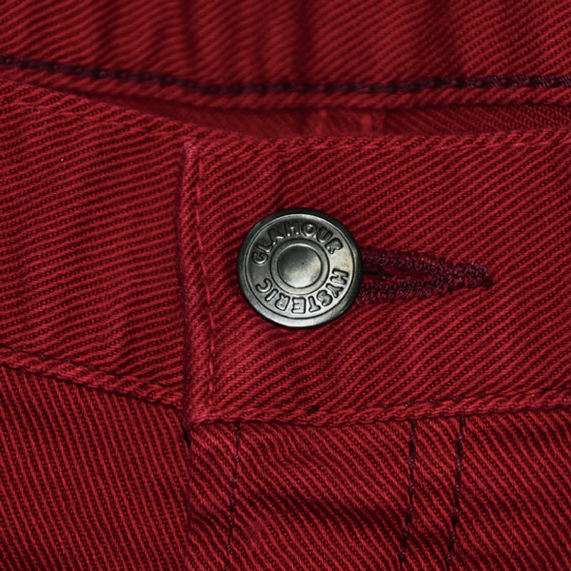 Hysteric Glamour 팬츠 상품이미지7