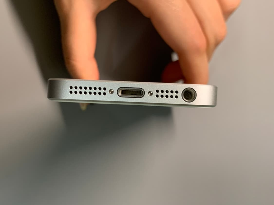 아이폰se 32 86% 상품이미지6