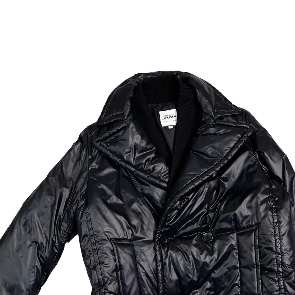 JeanPaulGaultier 상품이미지4