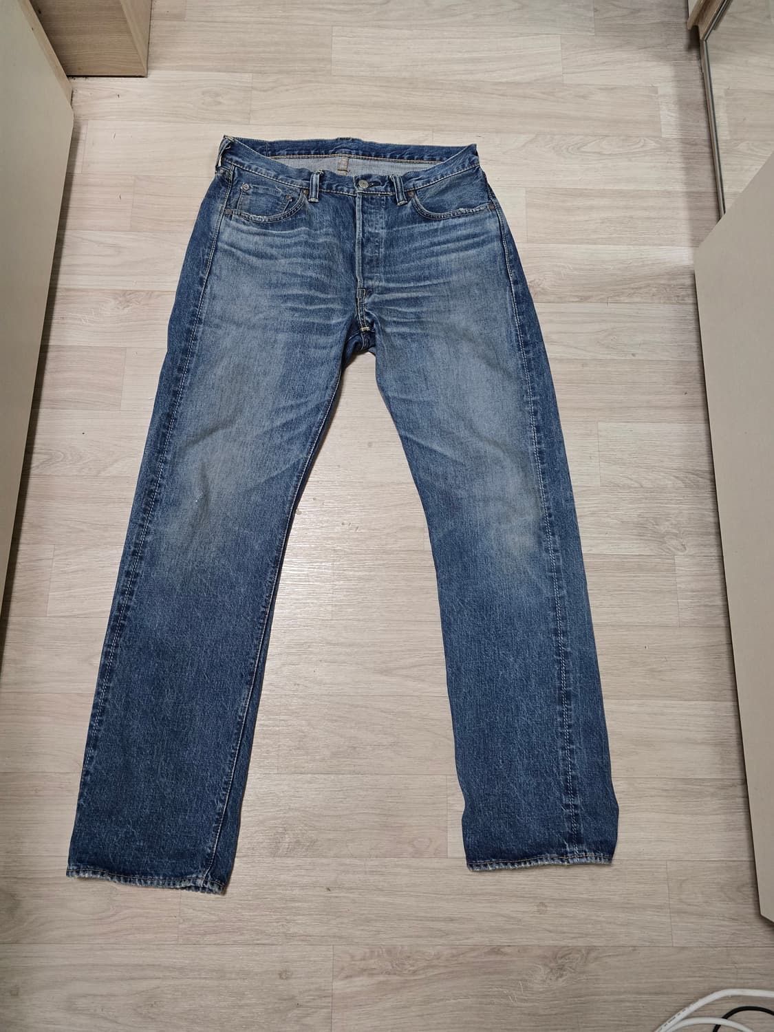 다트포드 32인치 상품이미지1