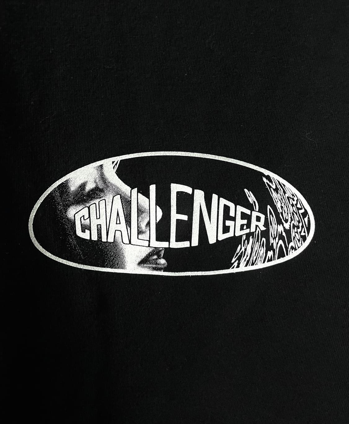 Challenger 상품이미지3