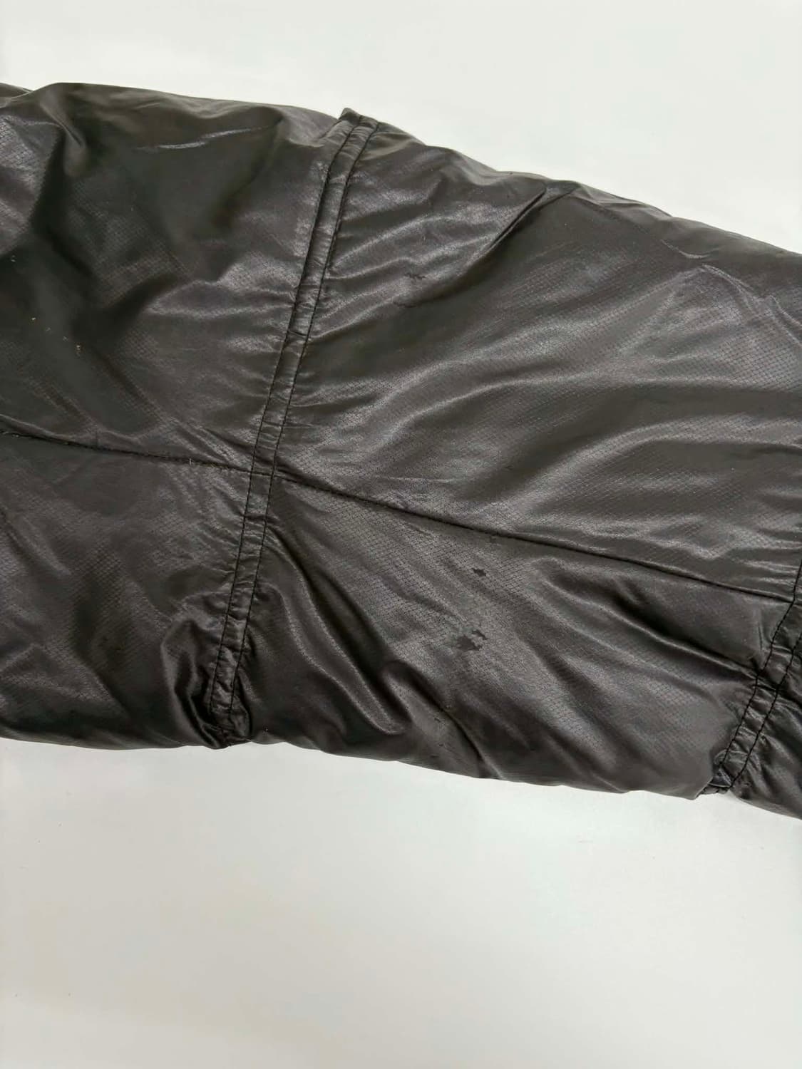 [105] 아디다스 레알마드리드 덕다운 후드 푸퍼 패딩 상품이미지7