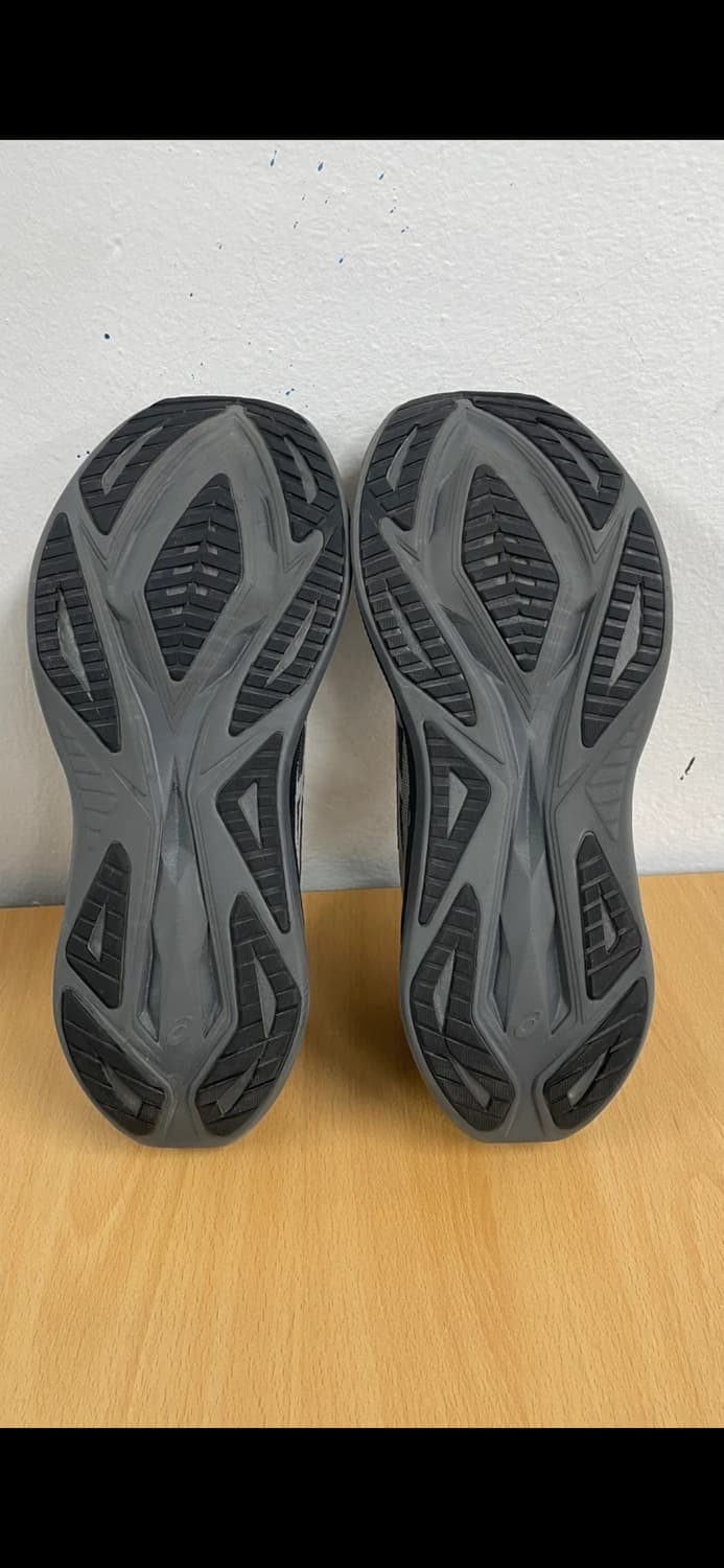 슈퍼블라스트2 285mm 상품이미지3