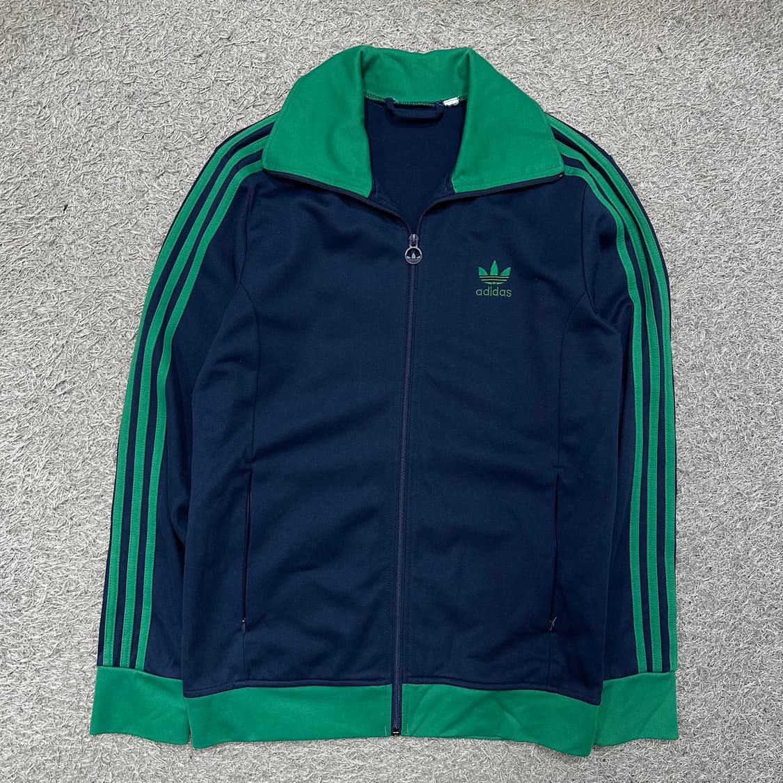 [100] 아디다스 유로파져지 상품이미지2