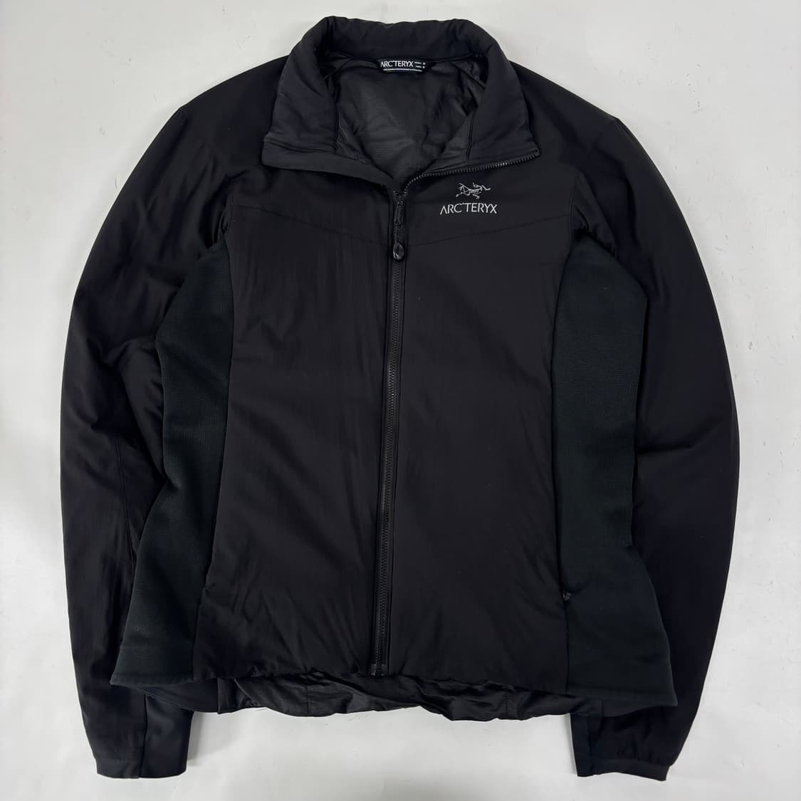 아크테릭스 아톰 LT 자켓 상품이미지4