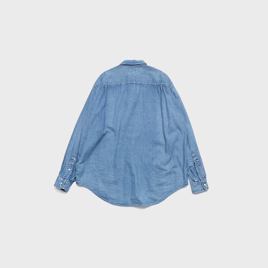 BEAMS 상품이미지5