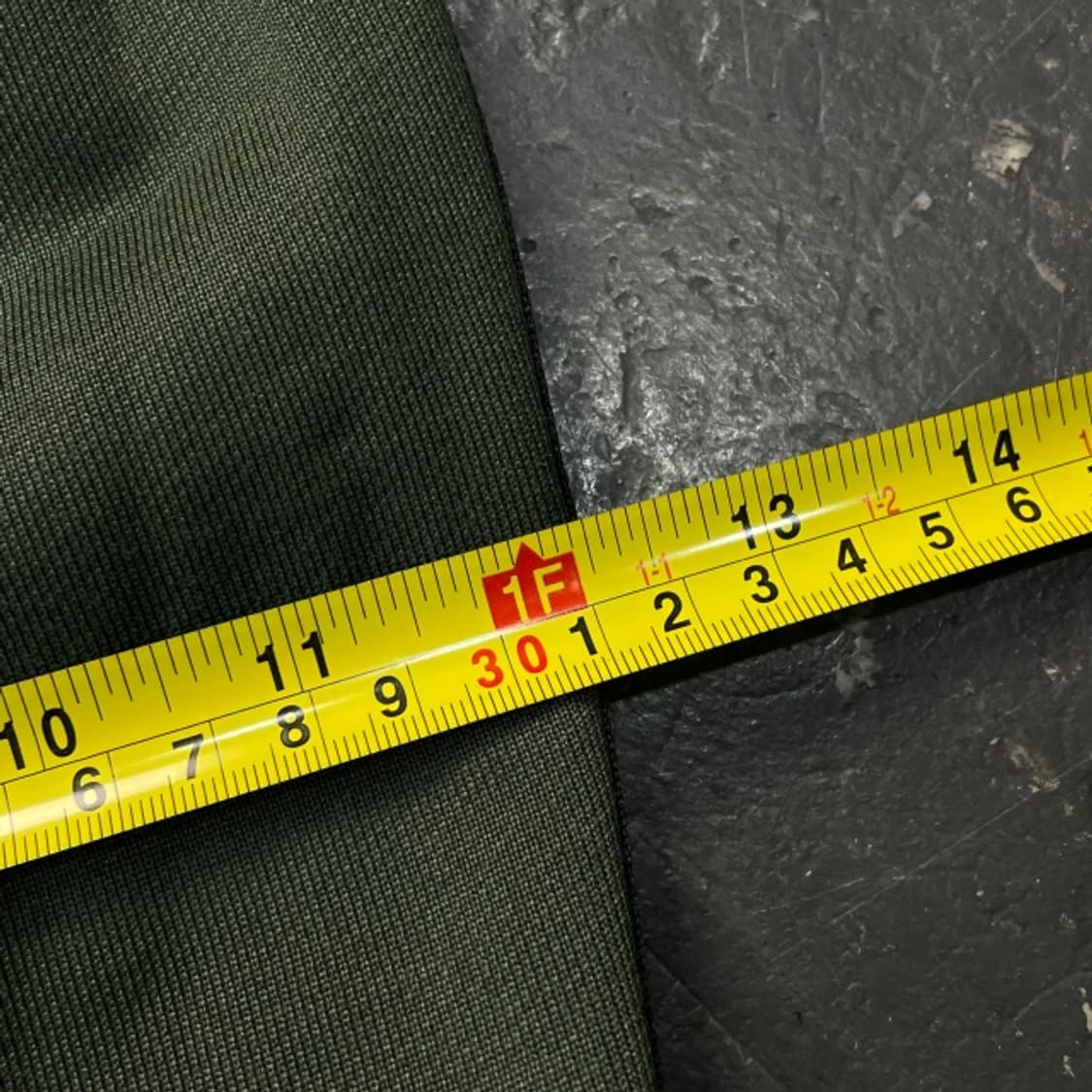 100 엄브로 사이드라인 팬츠  상품이미지7