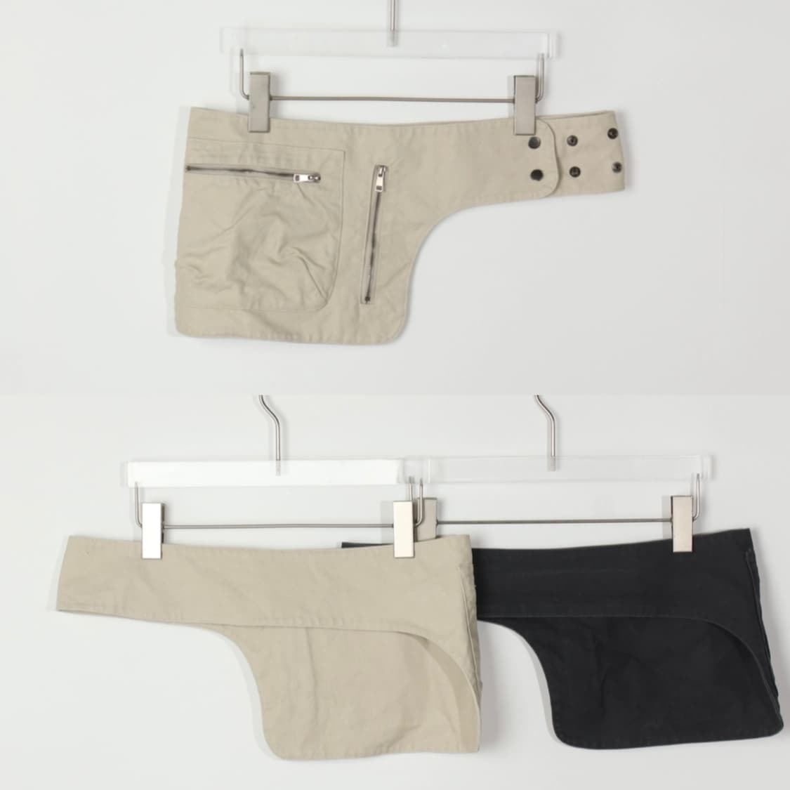 Texture Seoul 텍스쳐서울 자켓 셋업 상품이미지8