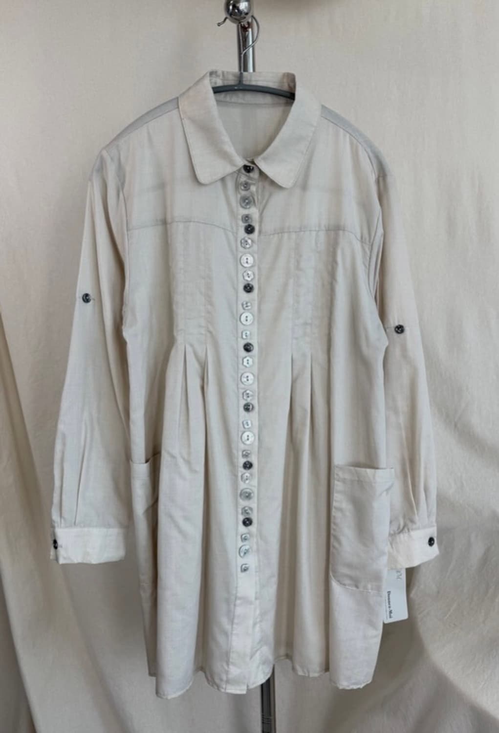 Cobavtg donnez moi 상품이미지1