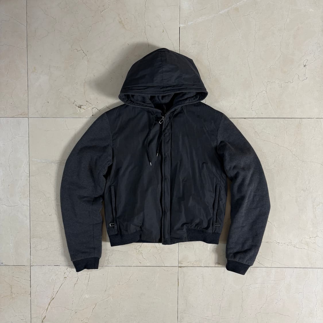 Dior Hedi Slimane Bomber jacket 상품이미지1