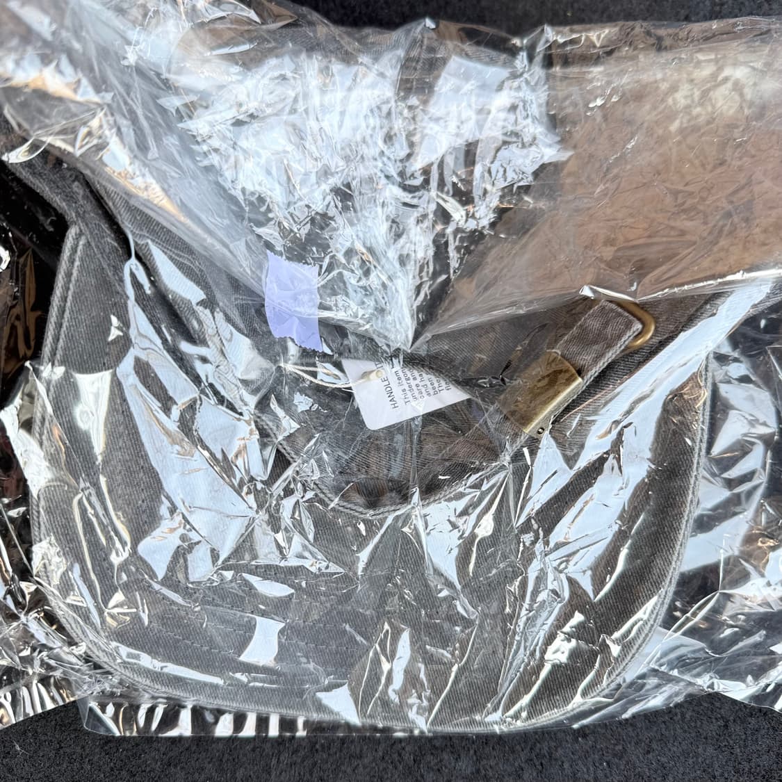 캐피탈 모자 최신상  상품이미지4