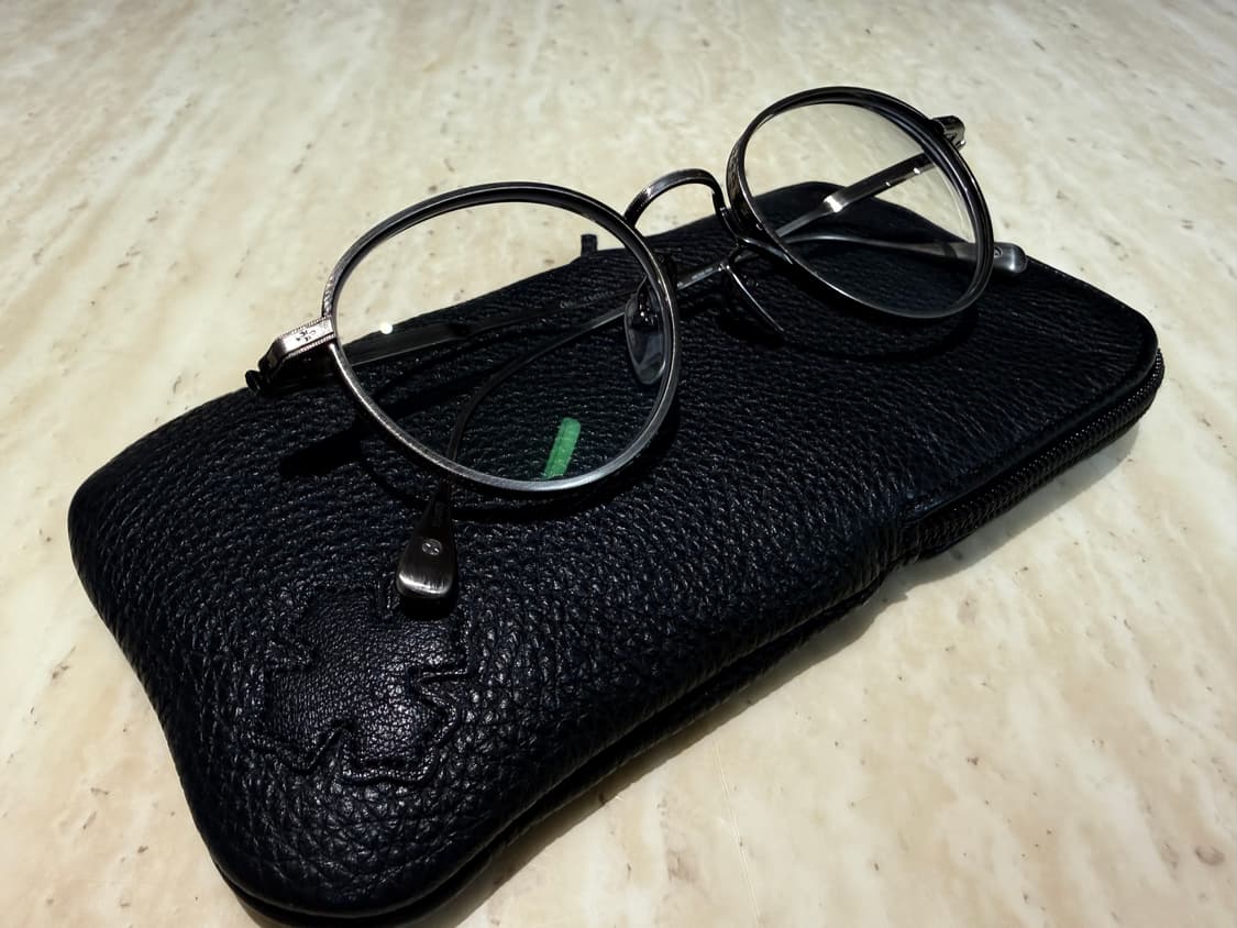 크롬하츠 틱 엔틱골드 판매합니다 상품이미지1