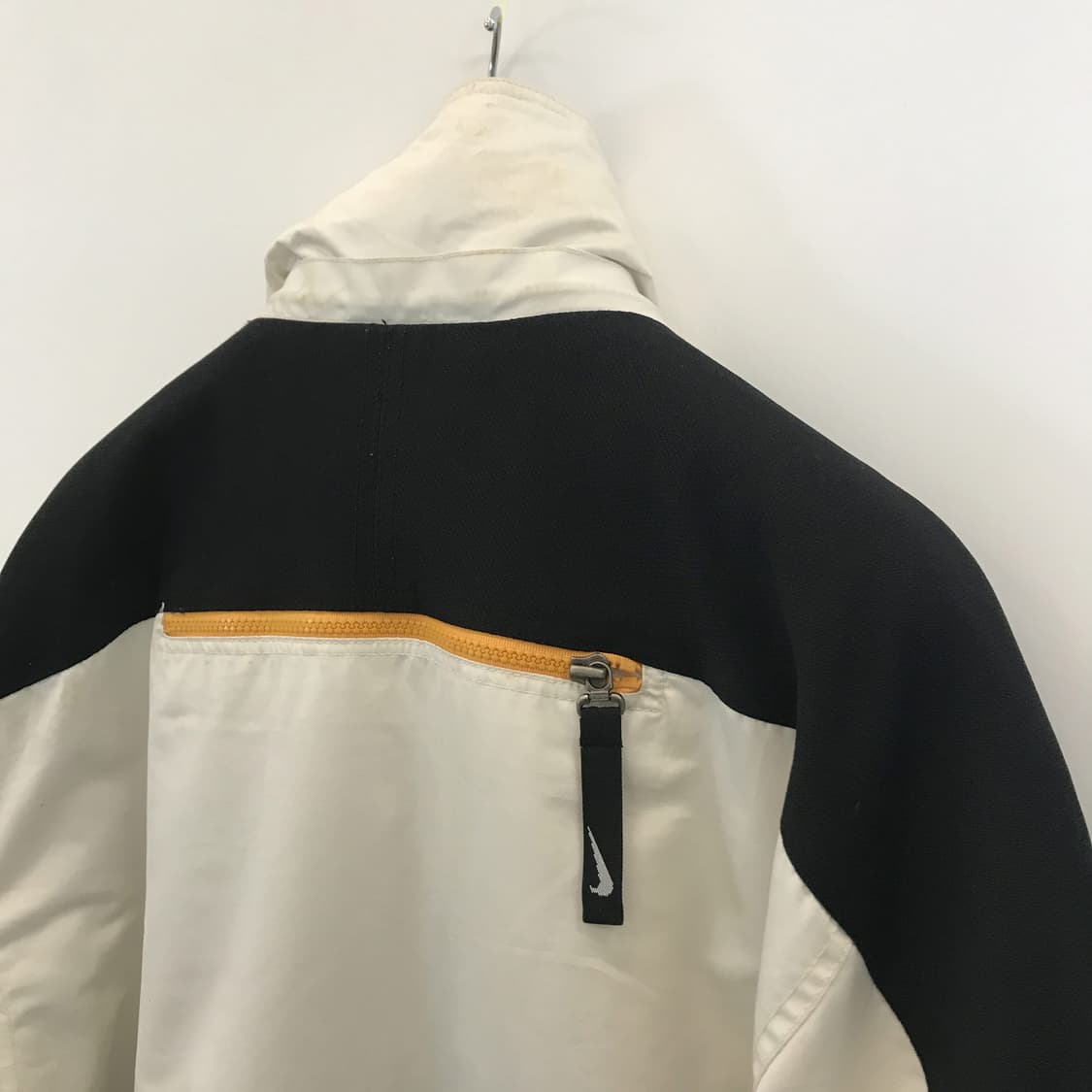 나이키 90s 건담 스키 아노락 점퍼 [100] 상품이미지4
