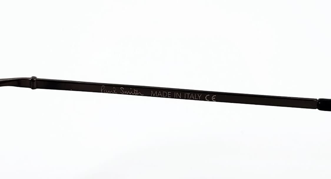 폴스미스 남녀공용 안경 상품이미지10