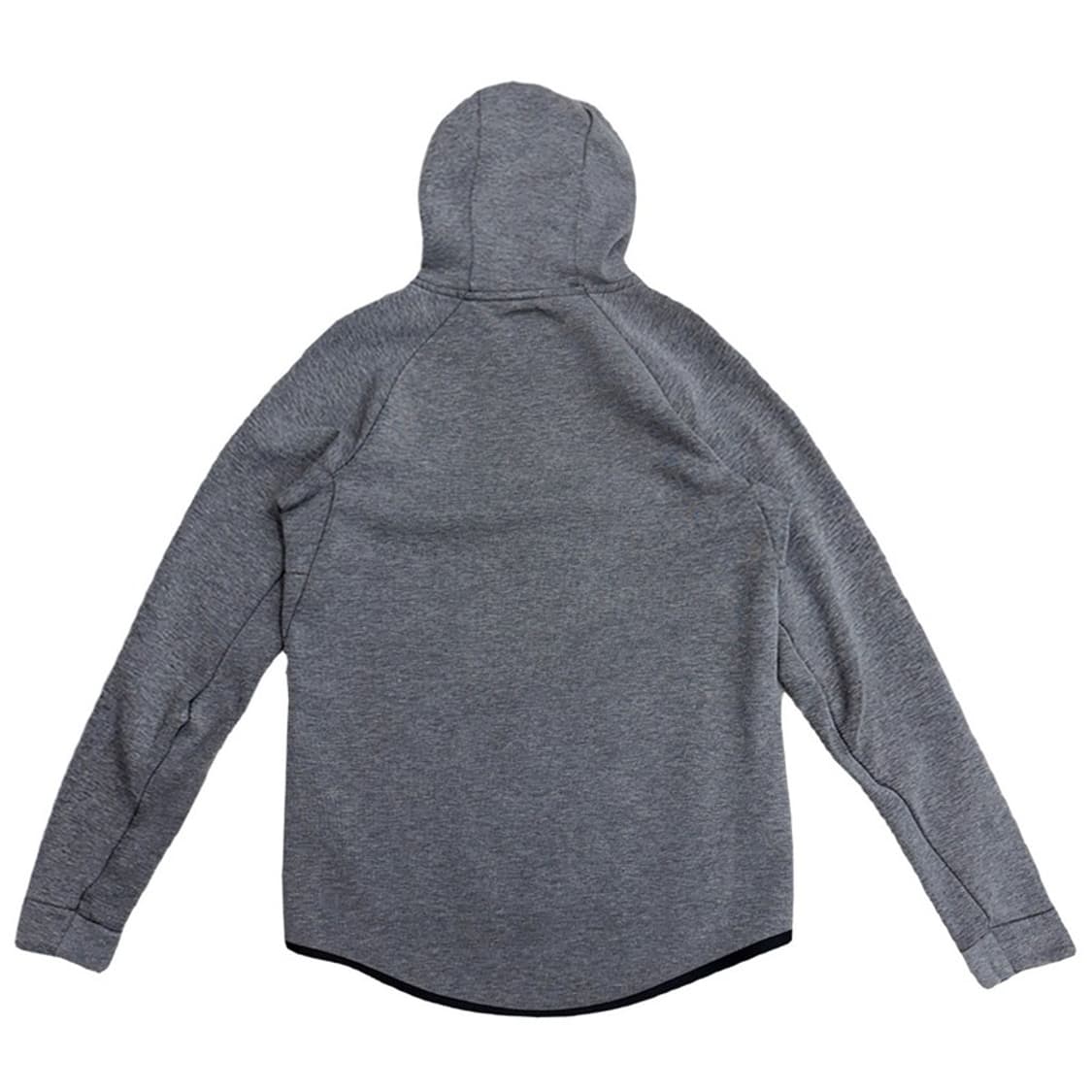 NIKE 스포츠웨어 테크플리스 윈드러너 후드집업 M 상품이미지7