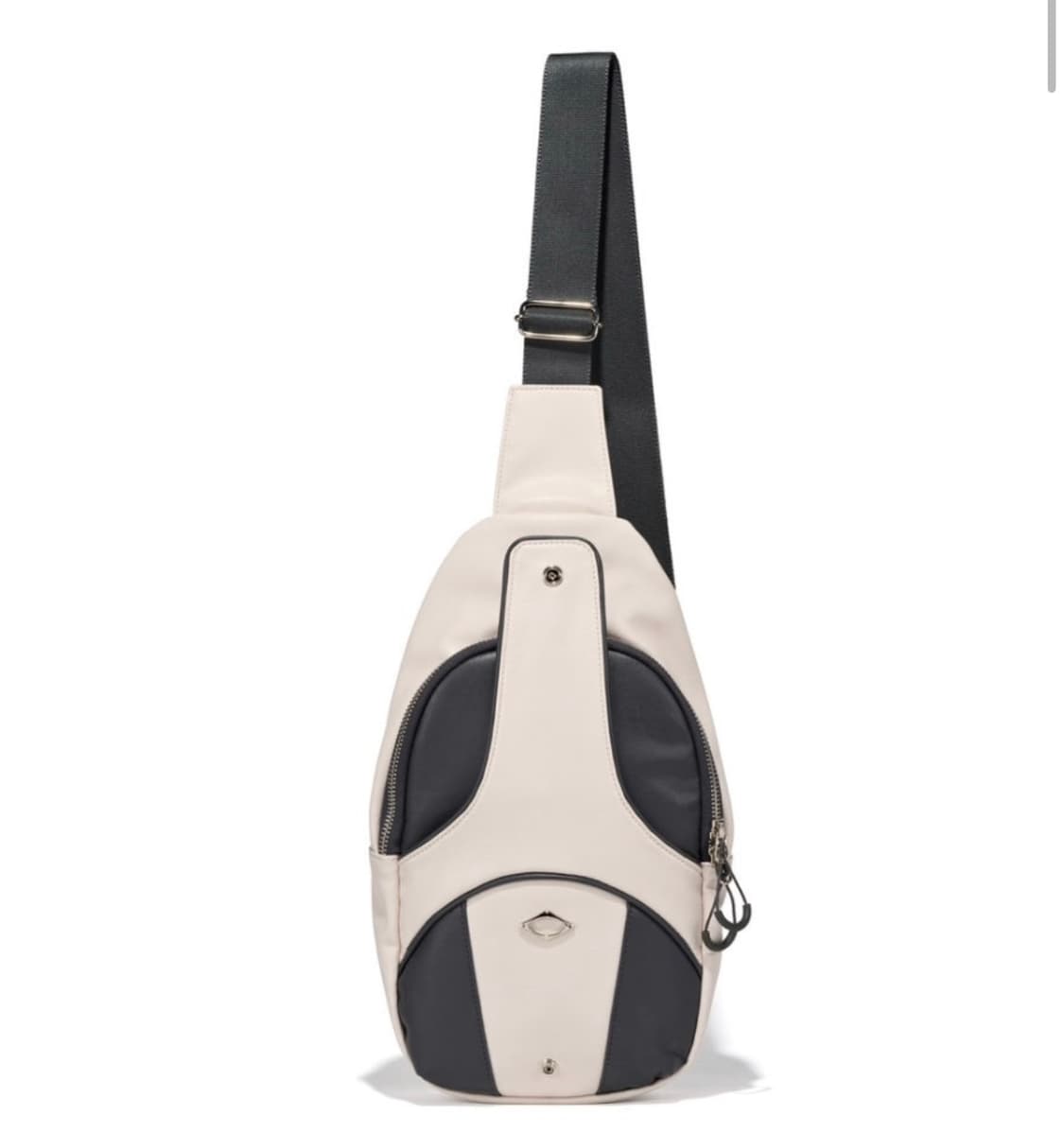 미스치프 폴더블 슬링백 상품이미지1