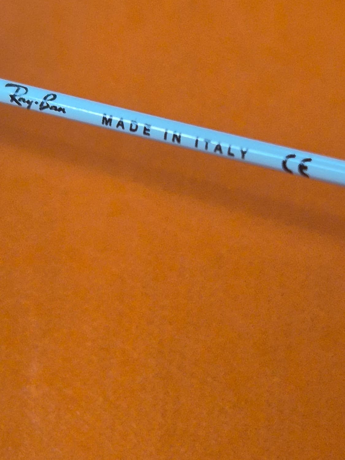 레이밴 보잉 선글라스 RB3025 정품 (상태최상) 상품이미지5