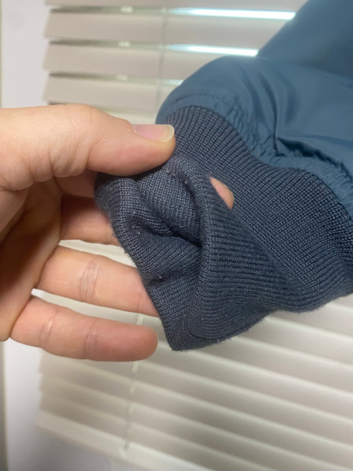 칼하트 여성 봄버자켓판매합니다. 상품이미지4