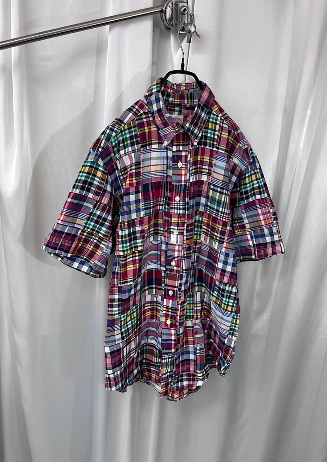 Brooks Brothers  상품이미지1