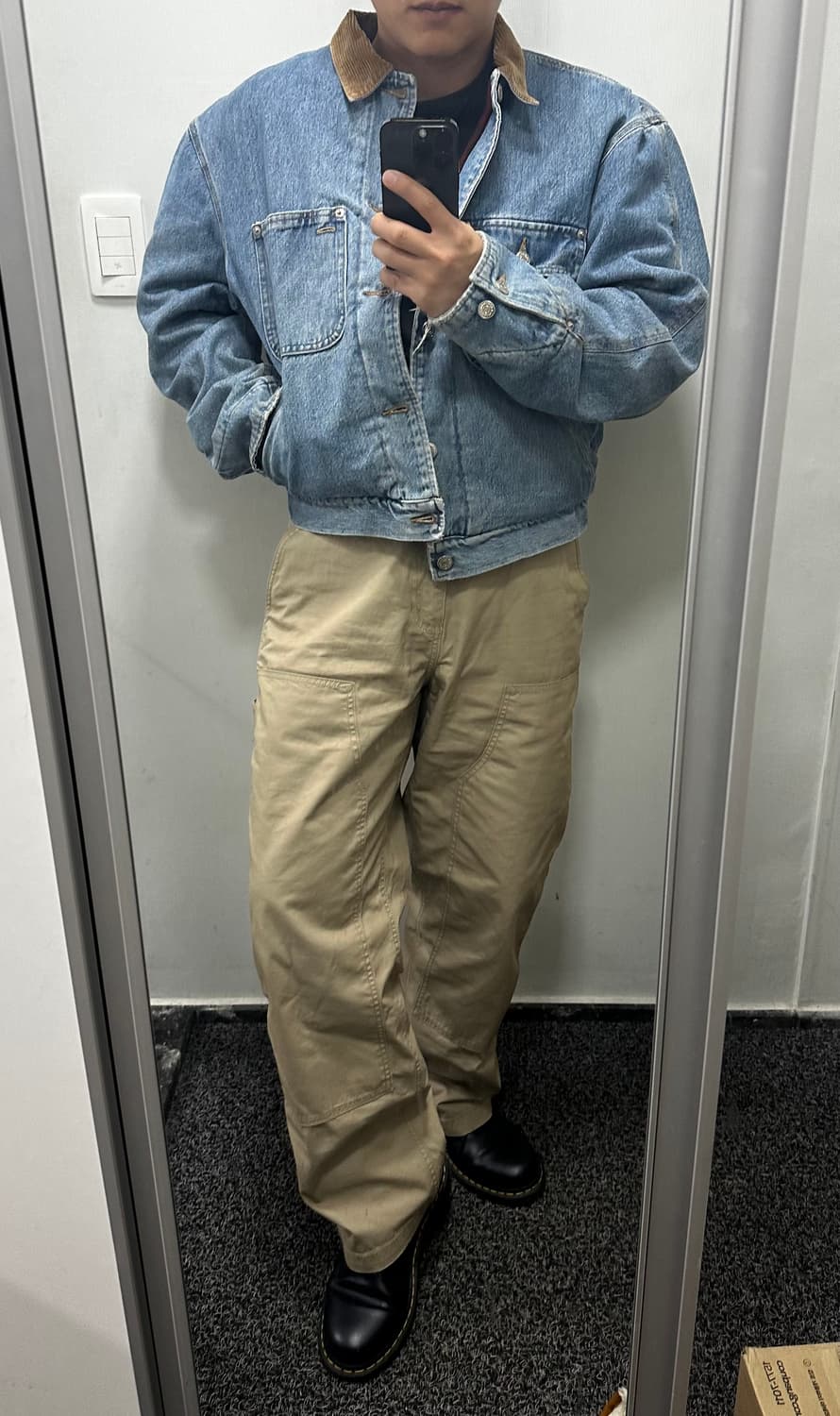 폴로 덩가리 판매합니다 상품이미지6