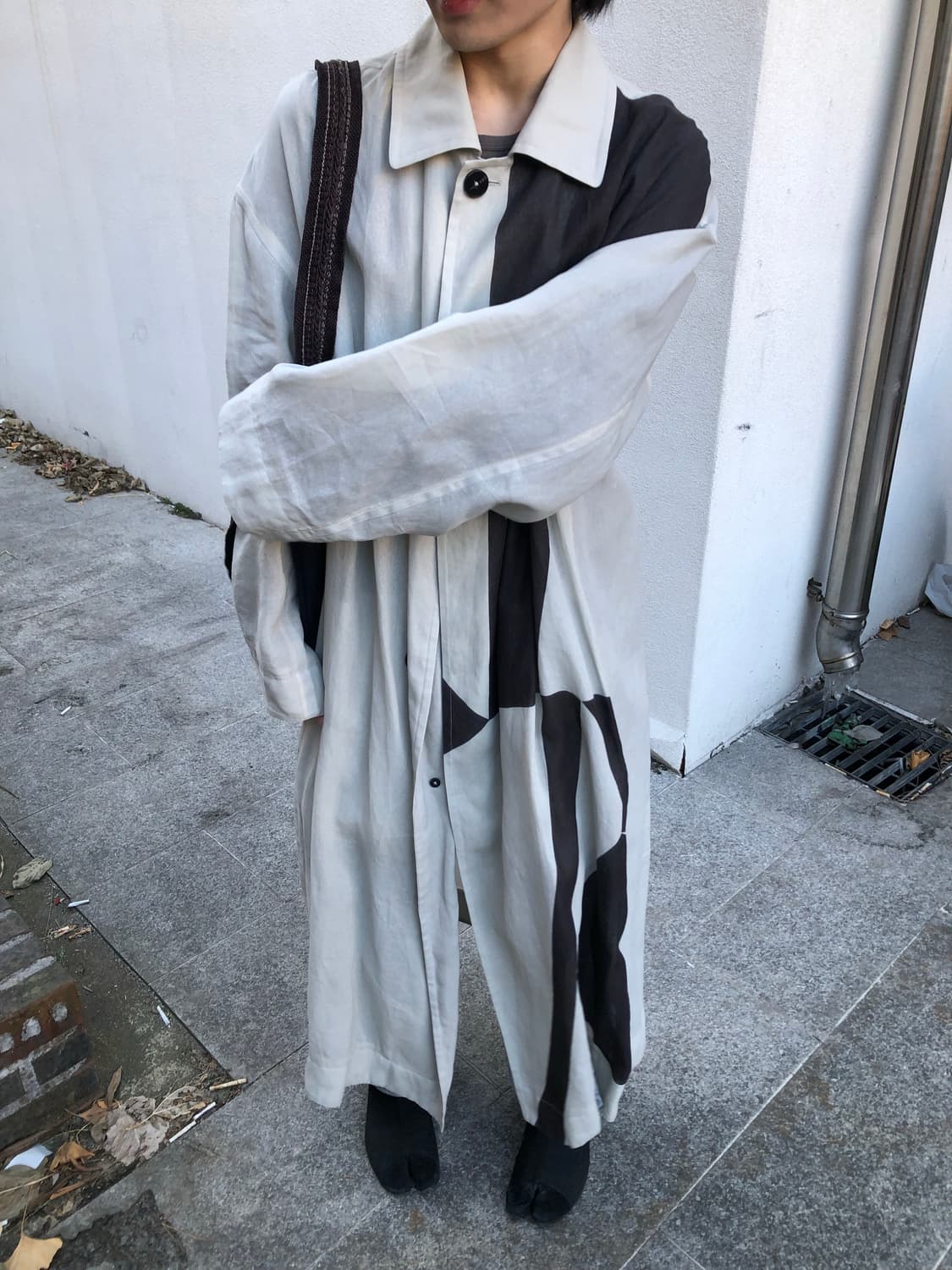 잠바렛 25 주년 에코백 상품이미지2