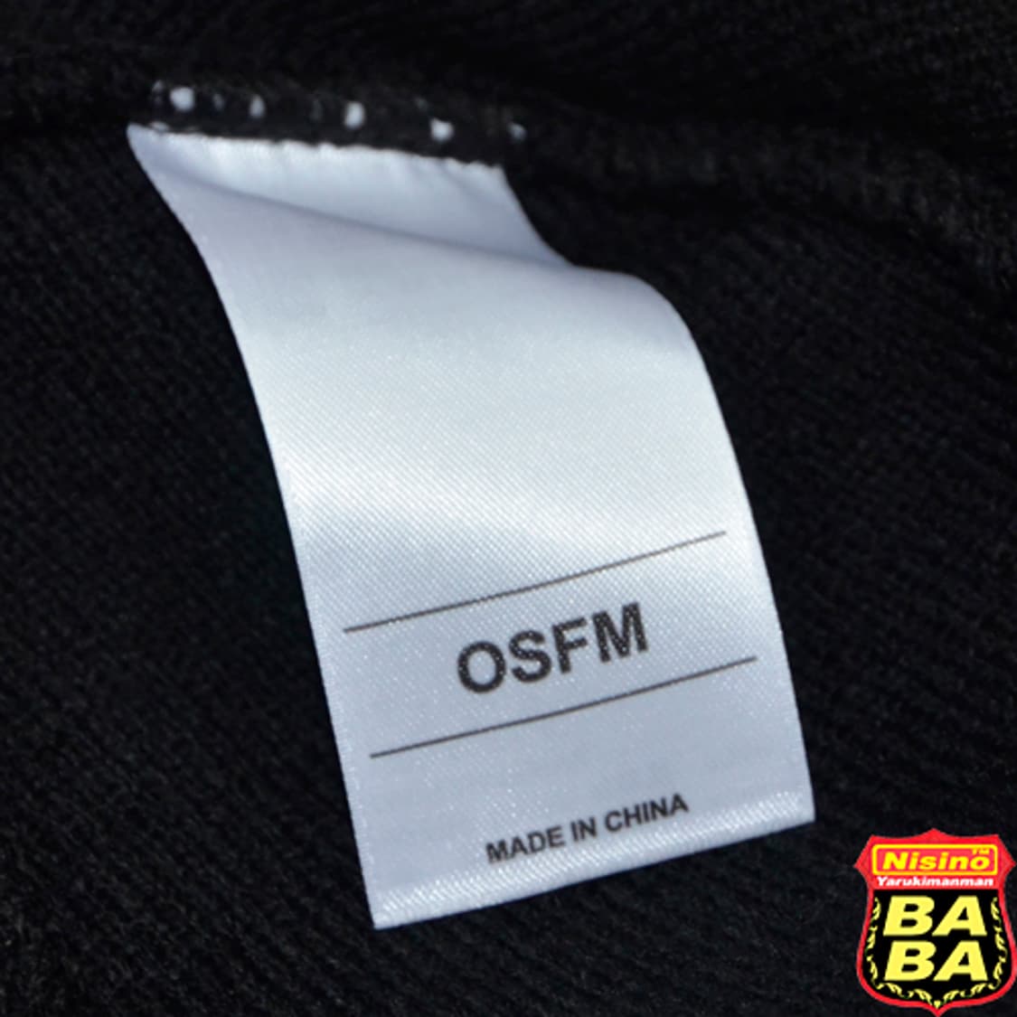 [ADIDAS X NIGO]25 Beanie 니고 아디다스 비니
 상품이미지4