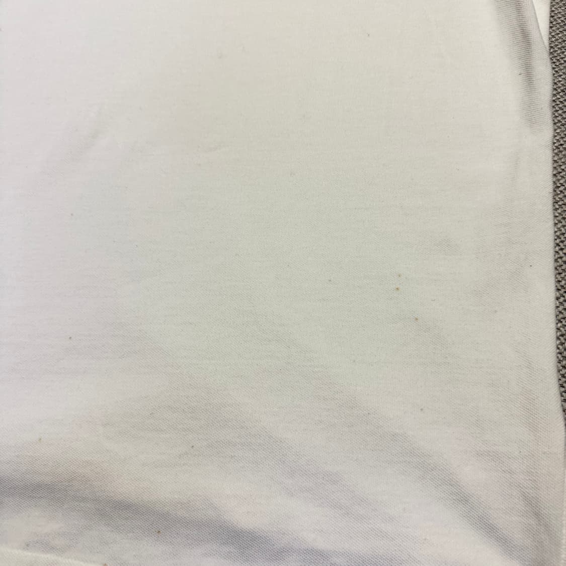 폴로 랄프로렌 커스텀 핏 반팔 카라티 상품이미지5