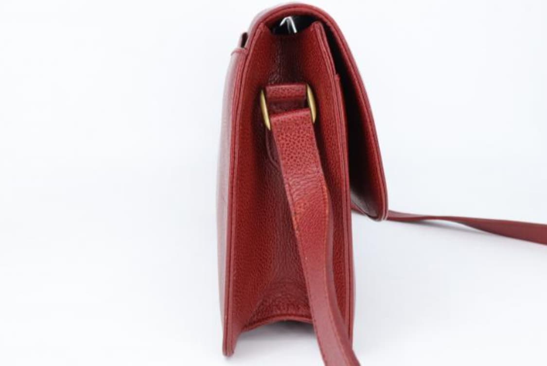 코치 숄더백 상품이미지2