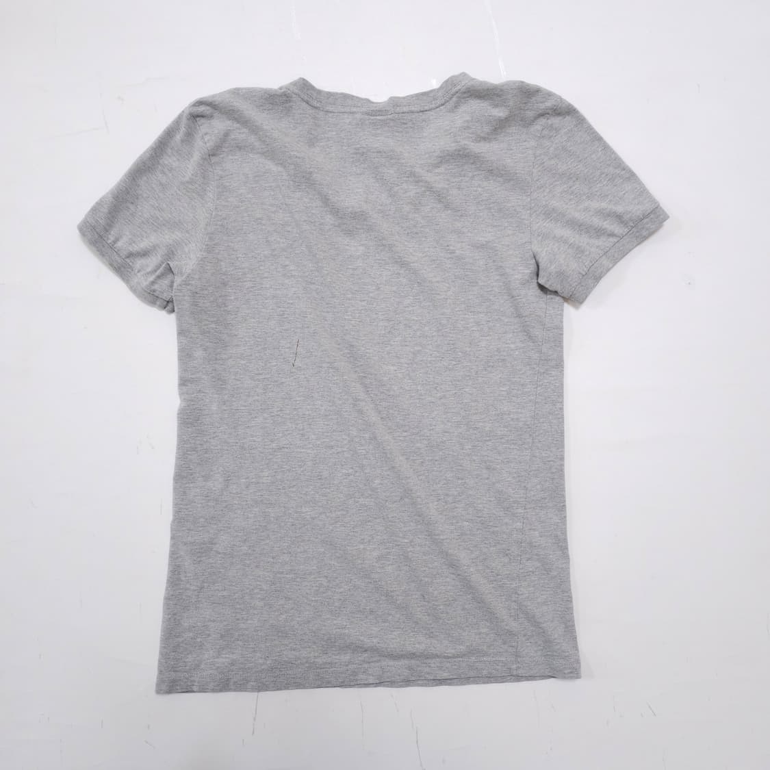 돌체앤가바나 톰과제리 반팔티 상품이미지6