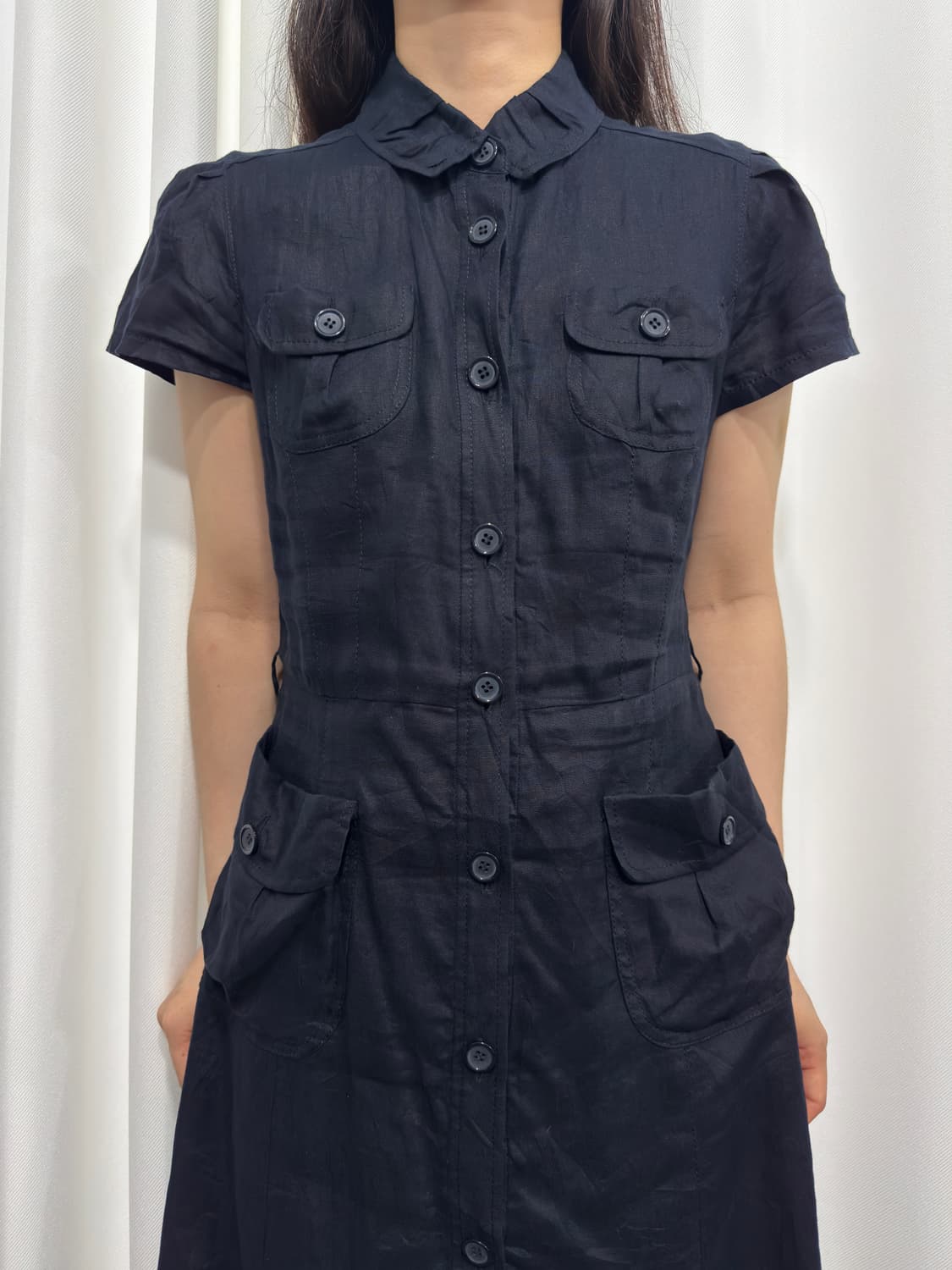 pocket pk onepiece 상품이미지2