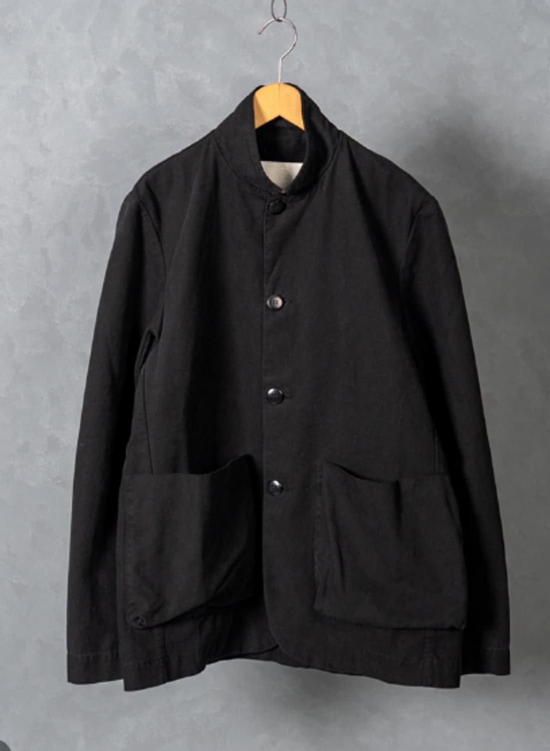 Toogood bookbinder jacket L사이즈 상품이미지3