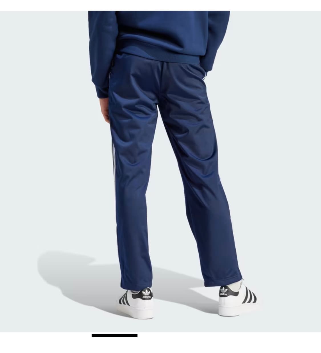 아디다스 츄리닝바지 W MH 3ST WU PT  상품이미지3