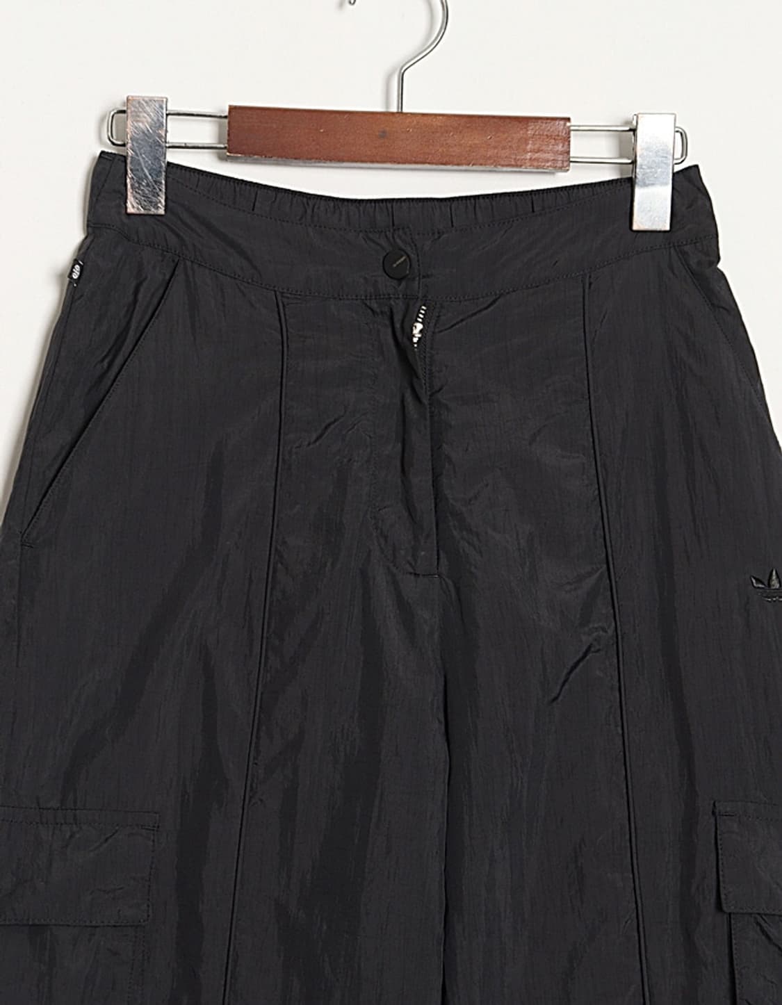 adidas Nylon ESS Pant (26) 상품이미지2