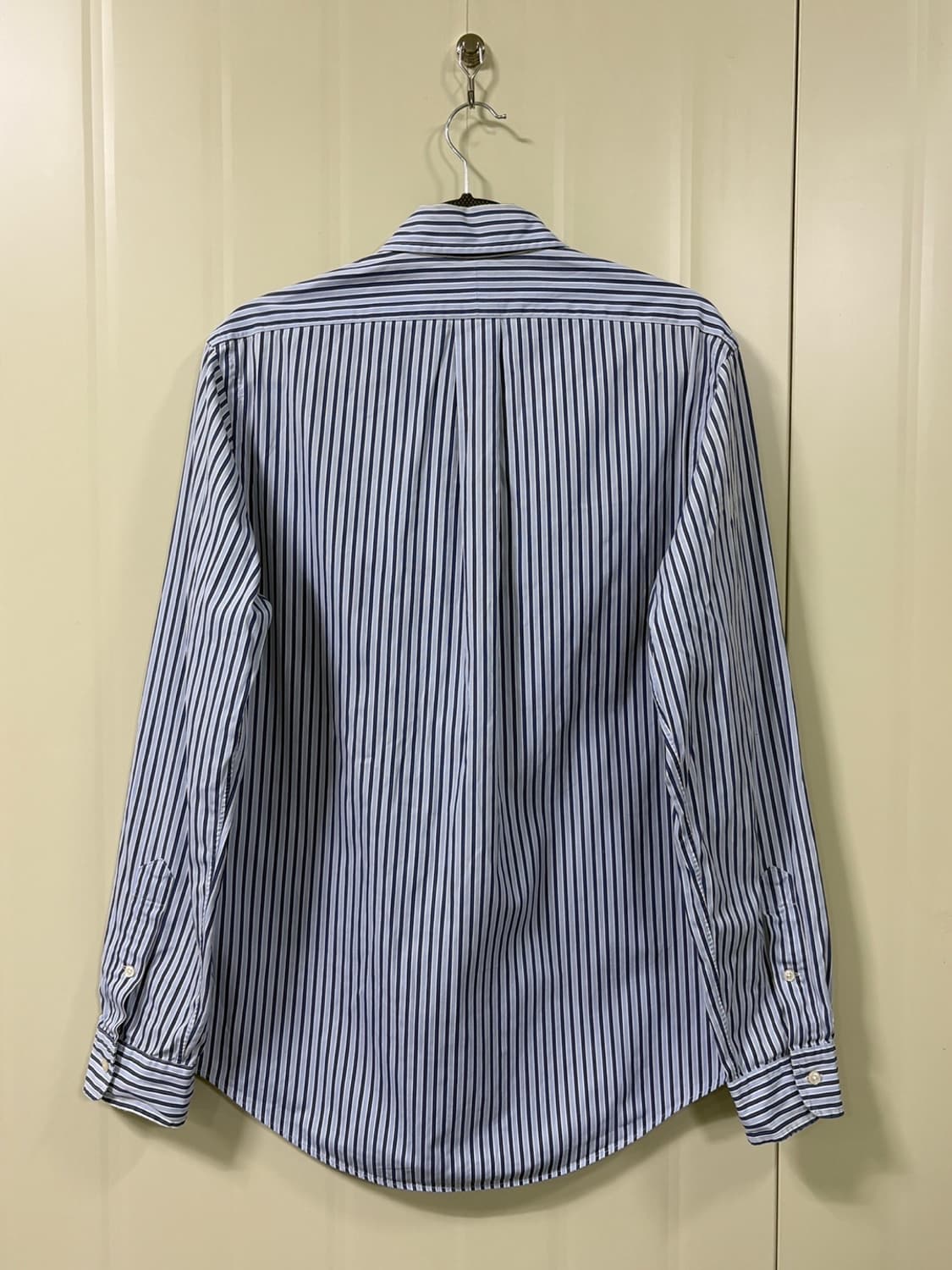 폴로 랄프로렌(Polo Ralph Lauren) 스트라이프 셔츠 상품이미지3