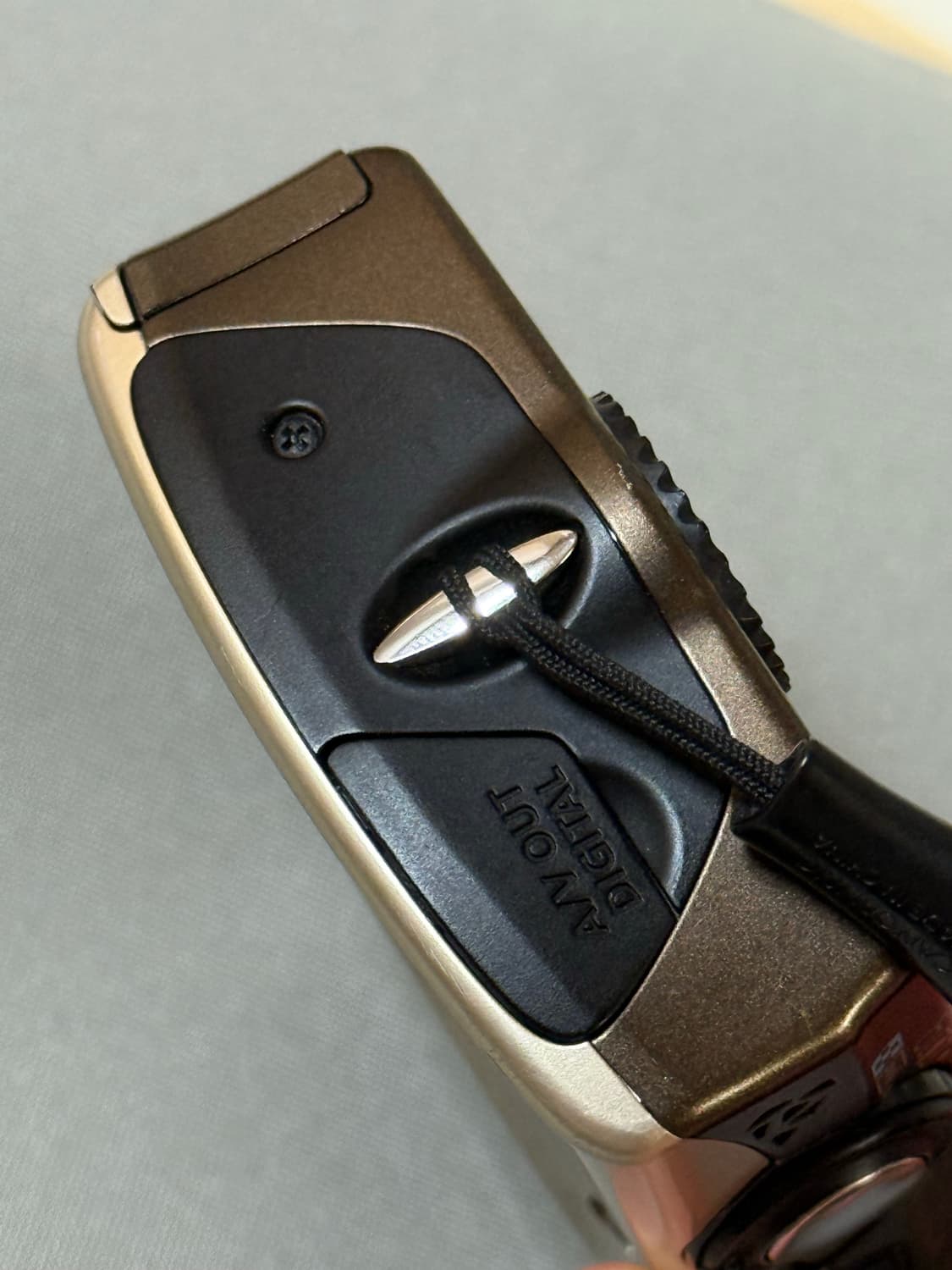 캐논 익서스 870 익시 920 is 상품이미지8