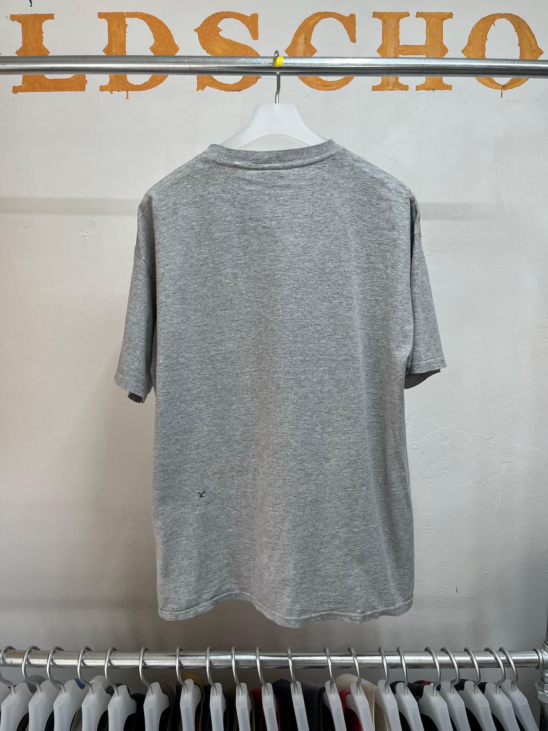 old neighborhood tee 상품이미지2