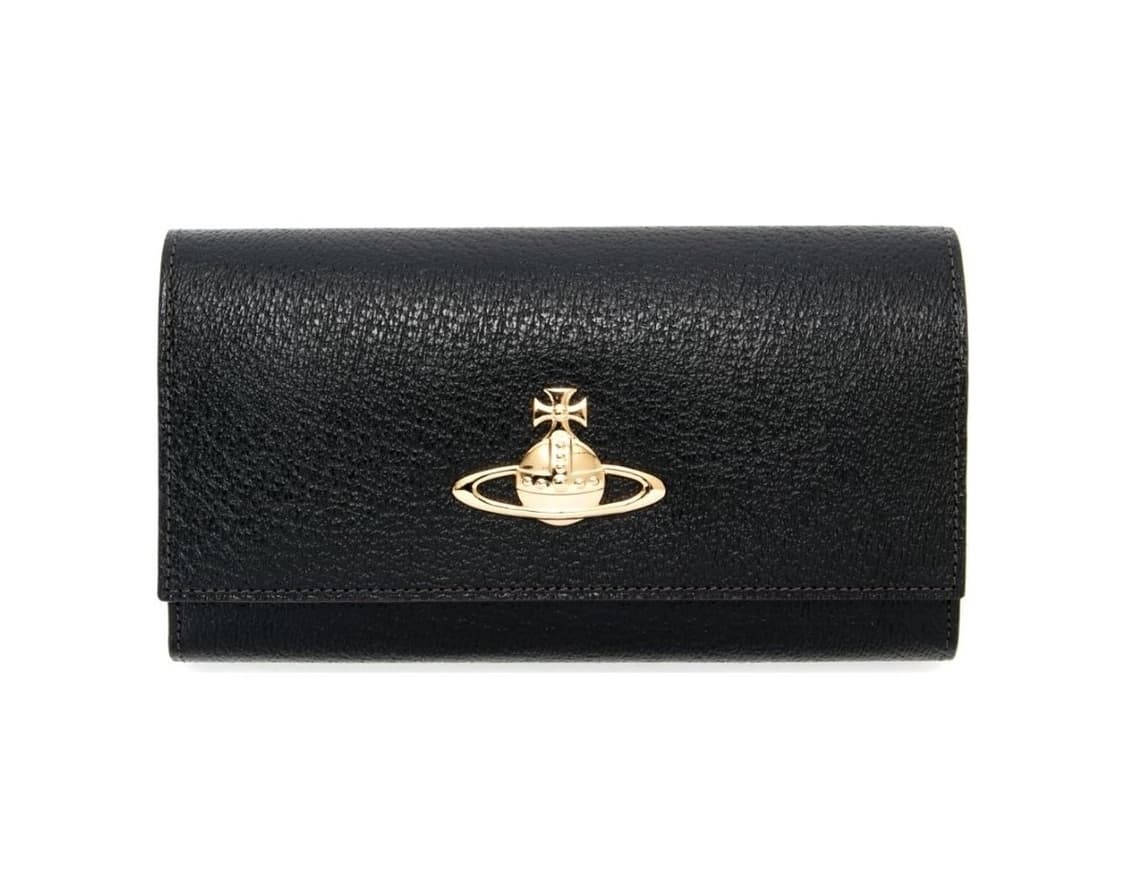 비비안웨스트우드 일본판 동전장지갑
 상품이미지1