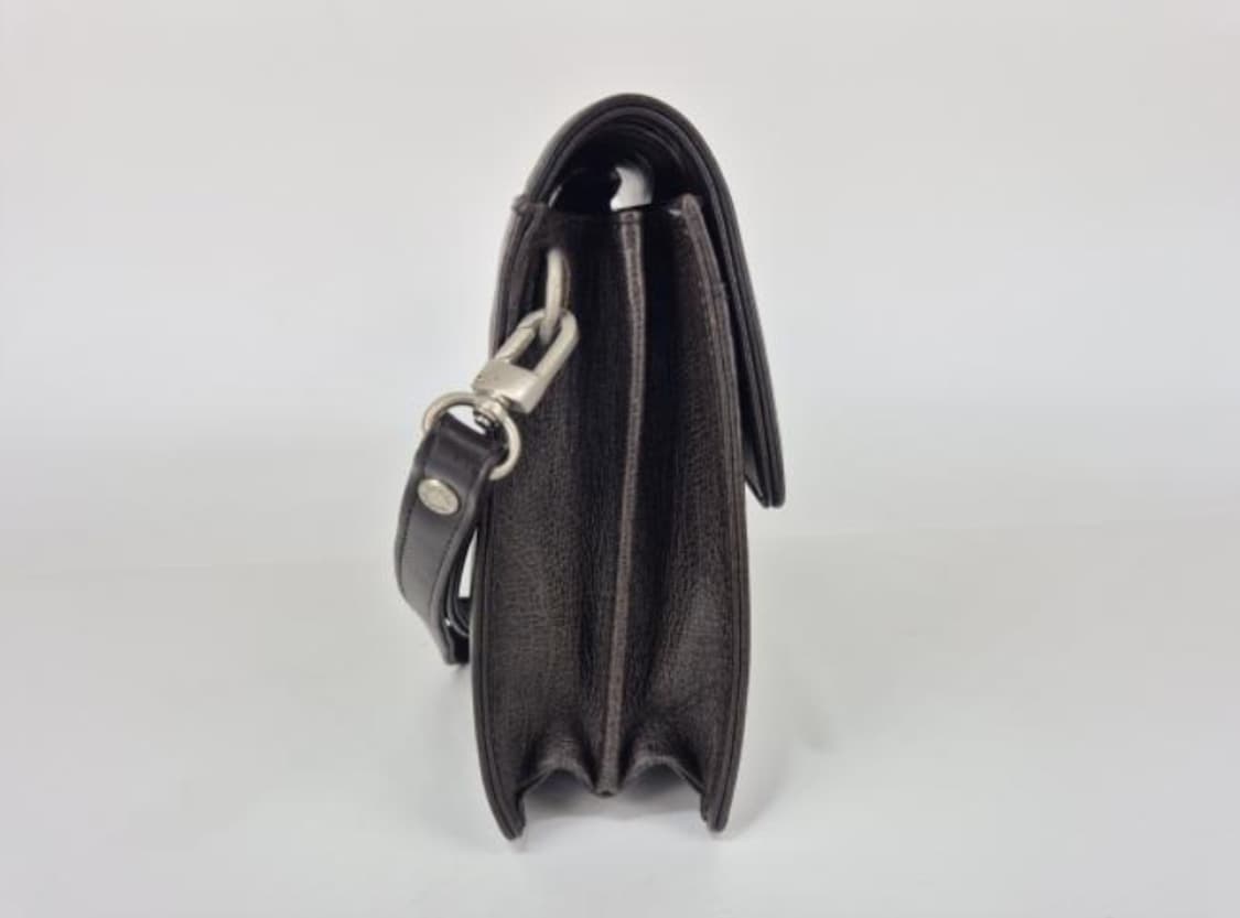 리갈 클러치 상품이미지2